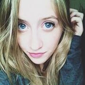 Haley Petersen's photo