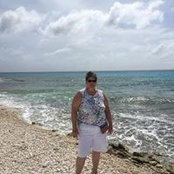 Hazel Carr's photo