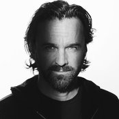 Drew Hadley's photo