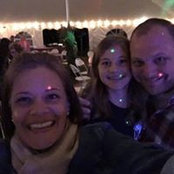 Laura Kurlander's photo
