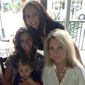 Rosanne Gugino's photo