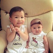 Allan Chiu's photo