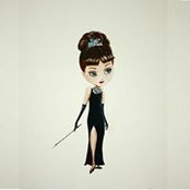 Lee Templeton's photo