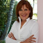 Robin Weiss's photo