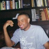 Foto de Jamal Brown