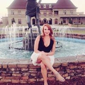 Jessie Hall's photo