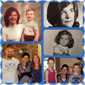 Russ Clearo's photo
