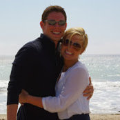 Kayce Beatty's photo