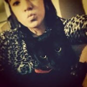 Marie-Lou Keuninckx's photo