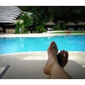 Niña Tayco's photo