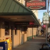 Rendezvous Cabaret's photo