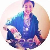Eri Takada's photo