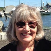 Nancy Shirley's photo