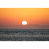 Eleni Corda's photo