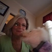 Susan Catlett's photo
