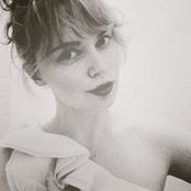 Julia Torchine's photo