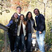 Valorie Schmidt's photo