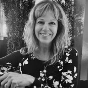 Angela Steiss billede