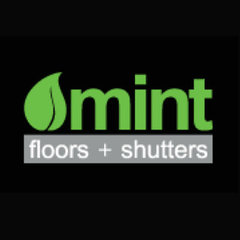 Mint Floors & Shutters