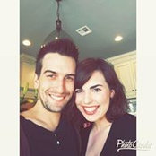 Brittany Greer's photo