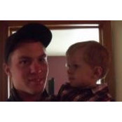 Justin Geiger's photo