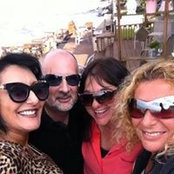 John Colagrande's photo
