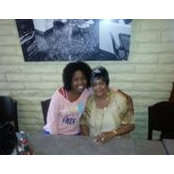 Jazz Musiq's photo