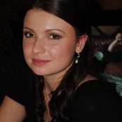 Jekaterina Krišjansone's photo