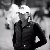 Alexandra Bartlett's photo