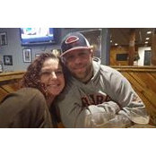 Gayle Wark's photo