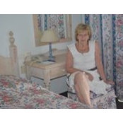 Anita Monie's photo
