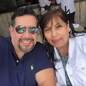 Sally Pinon's photo