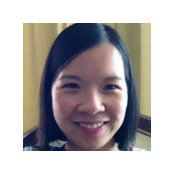 Catherine Wong's photo
