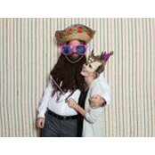 Hugh Roberts's photo