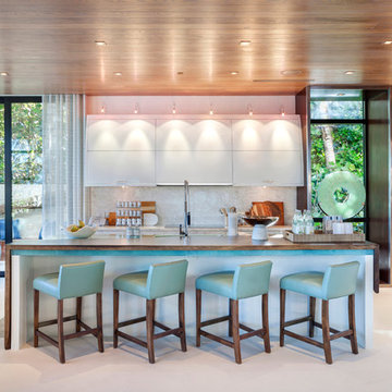 Ocean Lane, Palm Beach