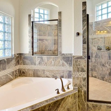 Bathroom Remodeling in Rancho Palos Verdes, CA