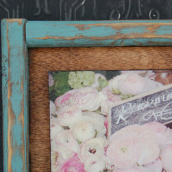 Home/Event Accessories - Artwork