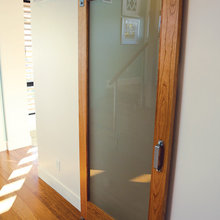 Doors