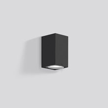 Lampen