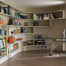 Offices