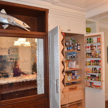 Expert Kitchens