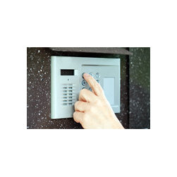 Intercom Oakland - Products