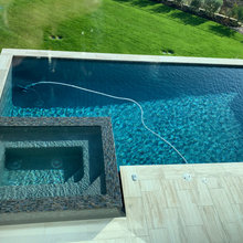 Lemac Pool