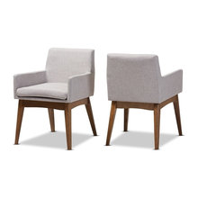 Office Chairs