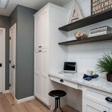 FOR SALE: Avalon Drive