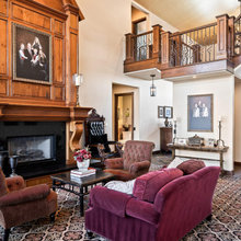 5935 - Living Room
