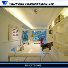 Office Room