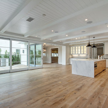 Via Koron Residence