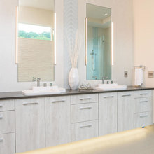 Bathroom Ideas