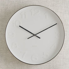 clocks